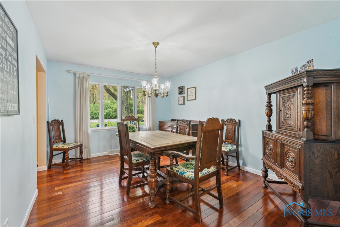 3448 Corey Road, Toledo, Ohio image 19