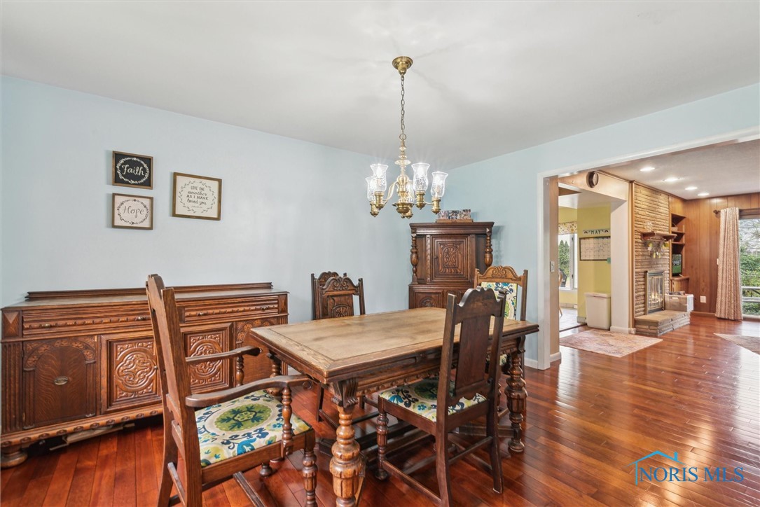 3448 Corey Road, Toledo, Ohio image 18