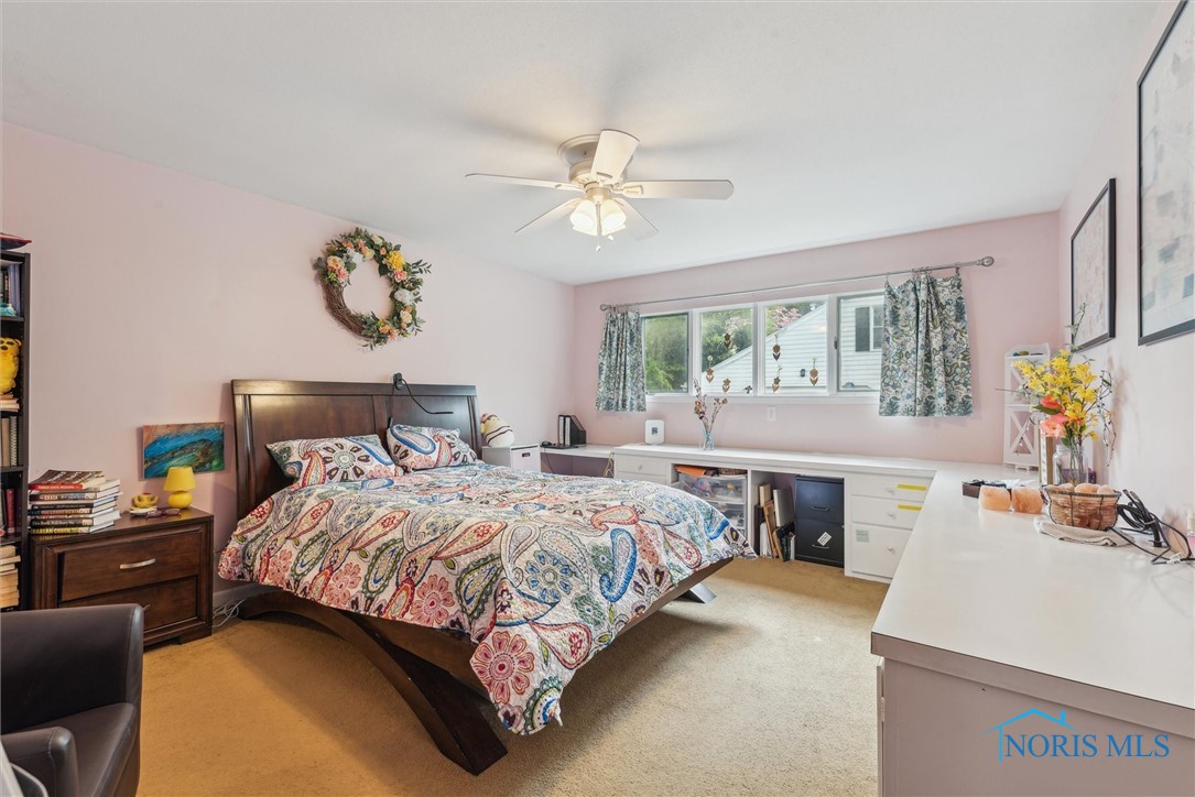 3448 Corey Road, Toledo, Ohio image 20