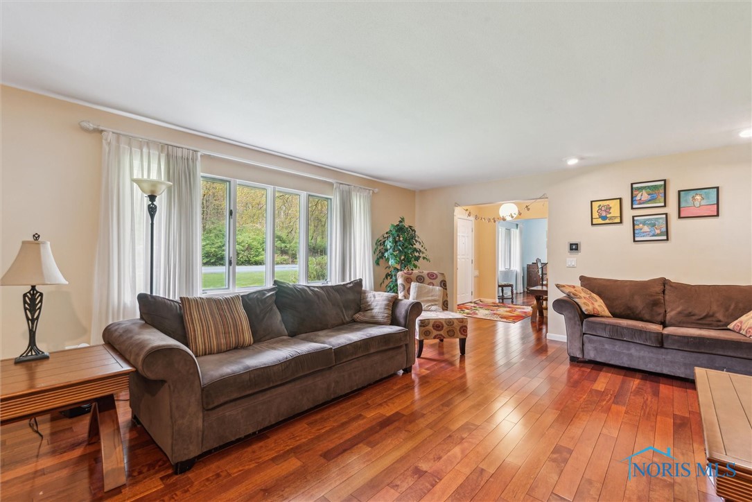 3448 Corey Road, Toledo, Ohio image 7