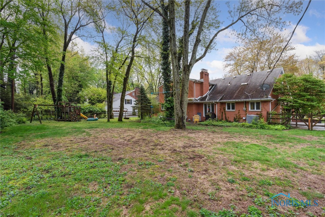 3448 Corey Road, Toledo, Ohio image 29