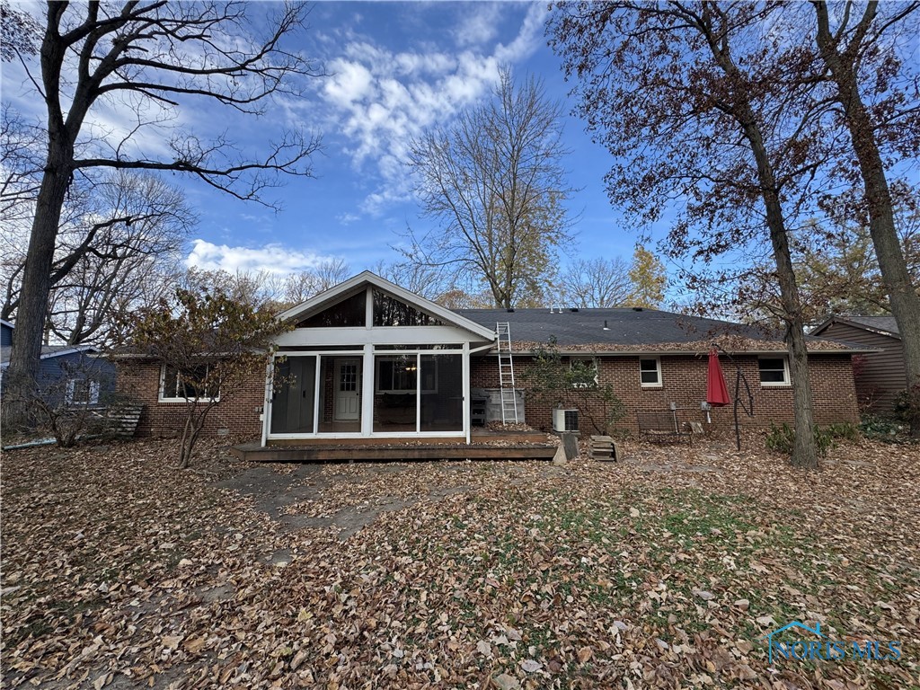 1125 Ironwood Drive, Findlay, Ohio image 15