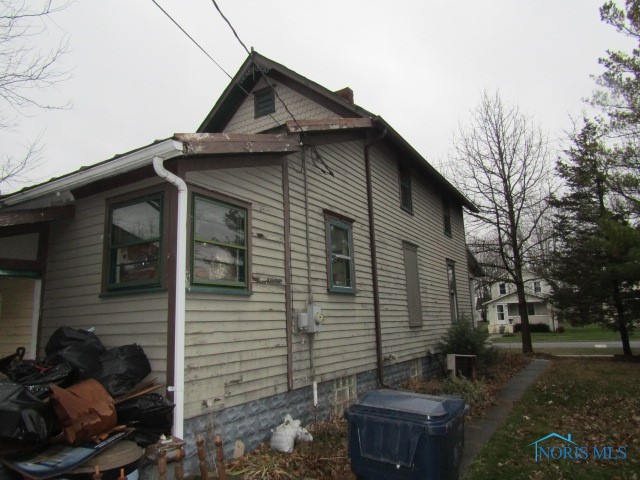 220 W Ottawa Street, Oak Harbor, Ohio image 4