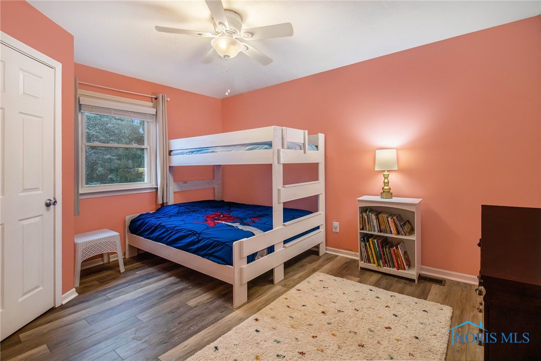 613 Rutledge Court, Perrysburg, Ohio image 17