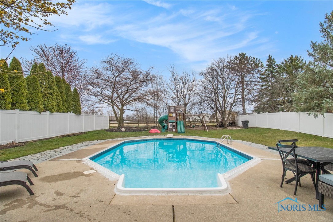 613 Rutledge Court, Perrysburg, Ohio image 26