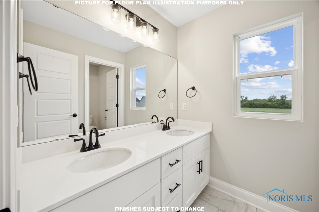 112 Kinloch Drive, Perrysburg, Ohio image 41
