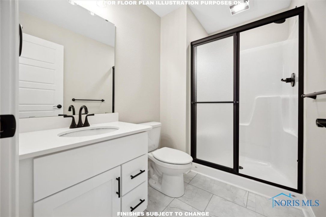 112 Kinloch Drive, Perrysburg, Ohio image 36