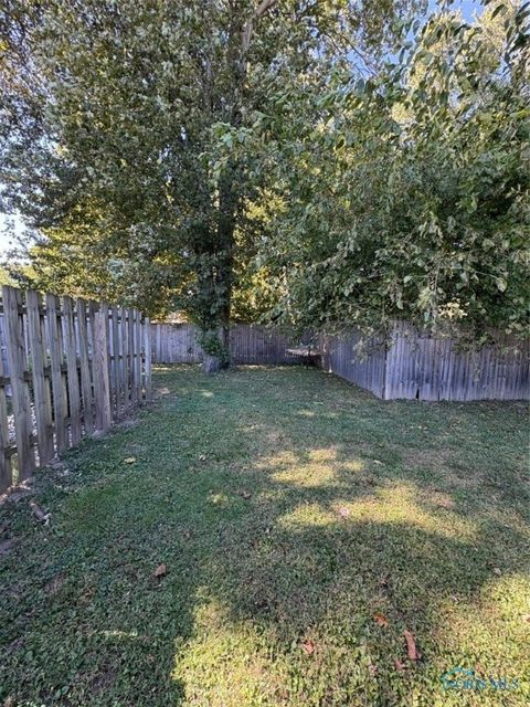 Tiny photo for 4526 Eastway Street, Toledo, OH 43612 (MLS # 6136787)