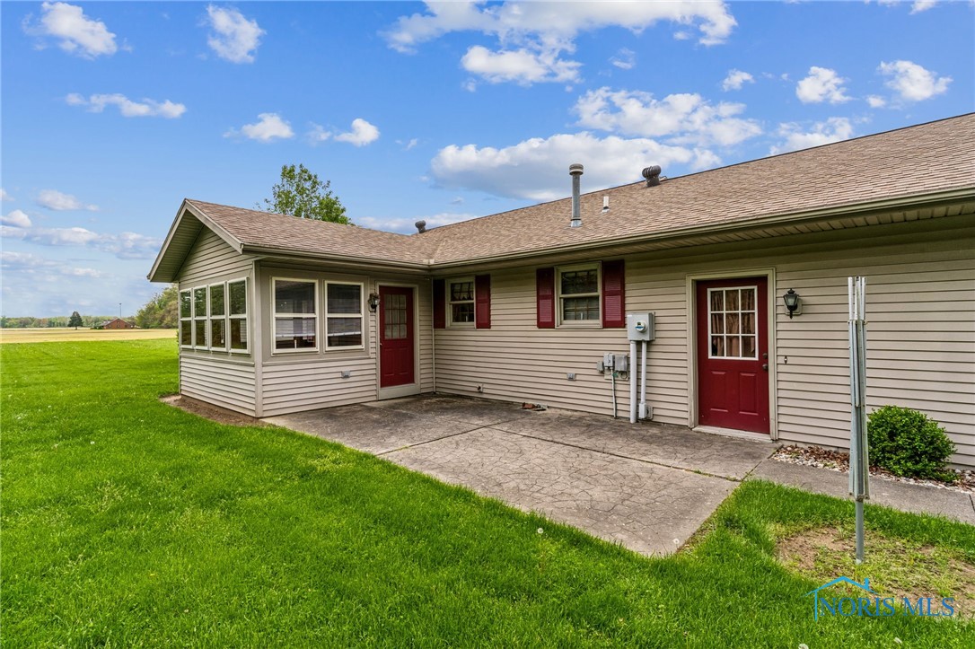 1629 Lockwood Road, Findlay, Ohio image 37