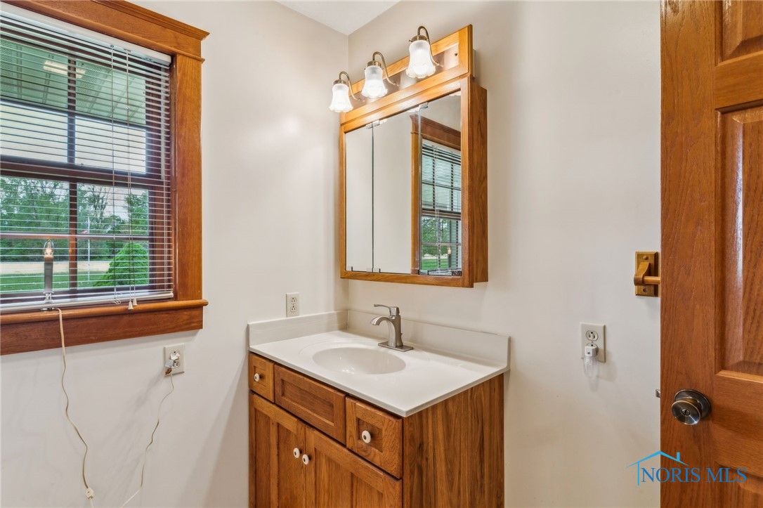 1629 Lockwood Road, Findlay, Ohio image 34