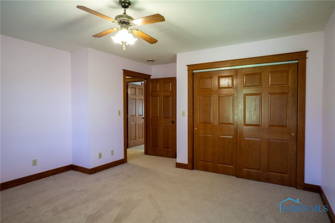 1629 Lockwood Road, Findlay, Ohio image 28