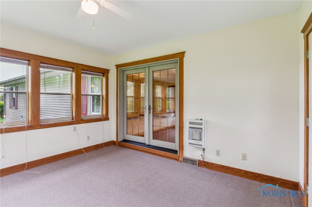 1629 Lockwood Road, Findlay, Ohio image 29