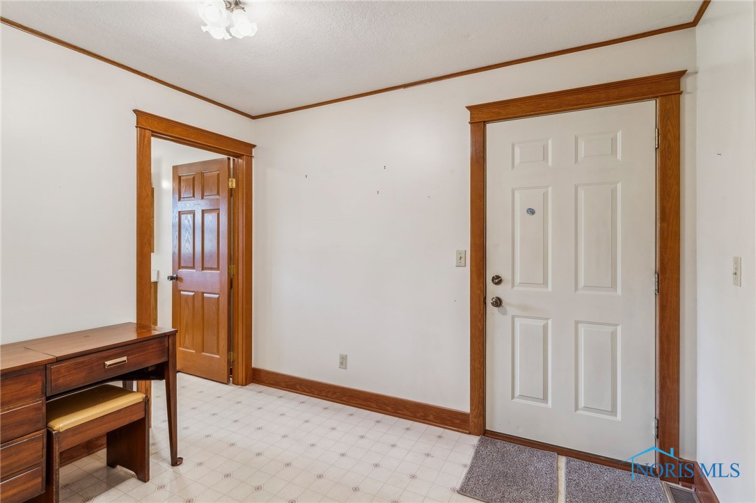 1629 Lockwood Road, Findlay, Ohio image 32
