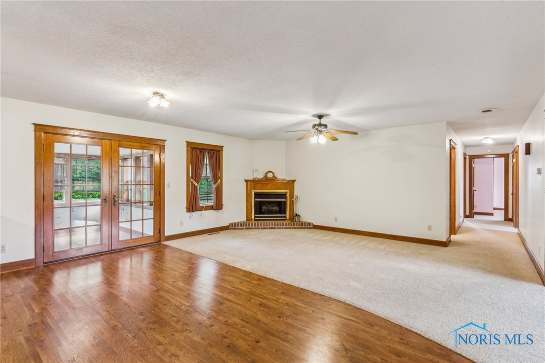 1629 Lockwood Road, Findlay, Ohio image 14