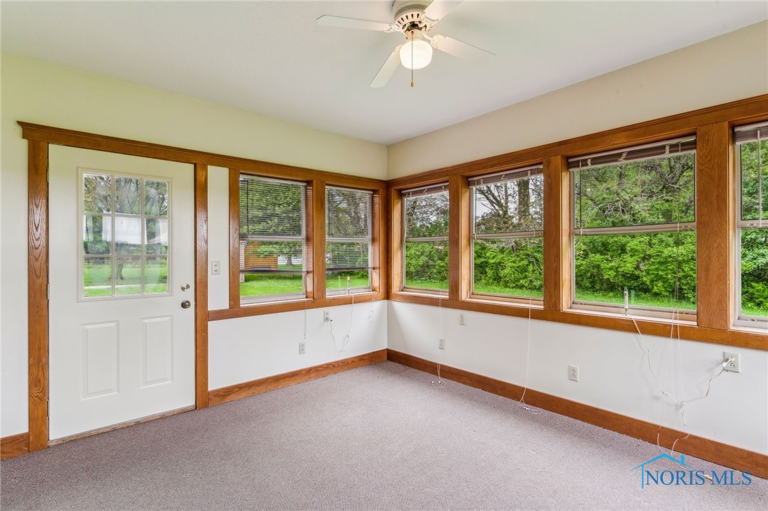 1629 Lockwood Road, Findlay, Ohio image 30