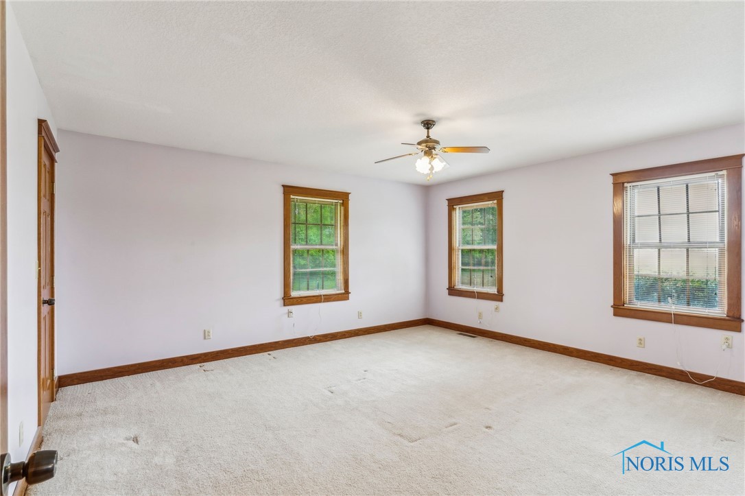 1629 Lockwood Road, Findlay, Ohio image 21