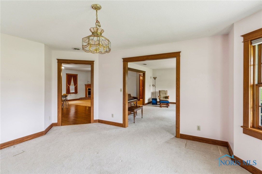 1629 Lockwood Road, Findlay, Ohio image 10