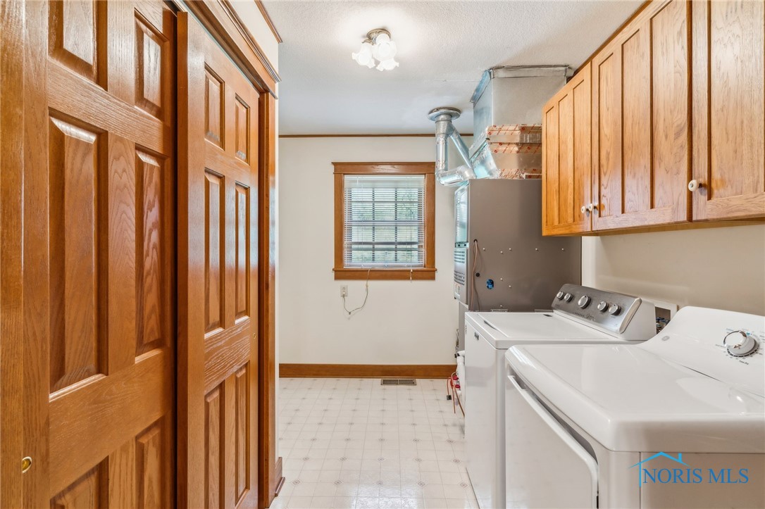 1629 Lockwood Road, Findlay, Ohio image 31
