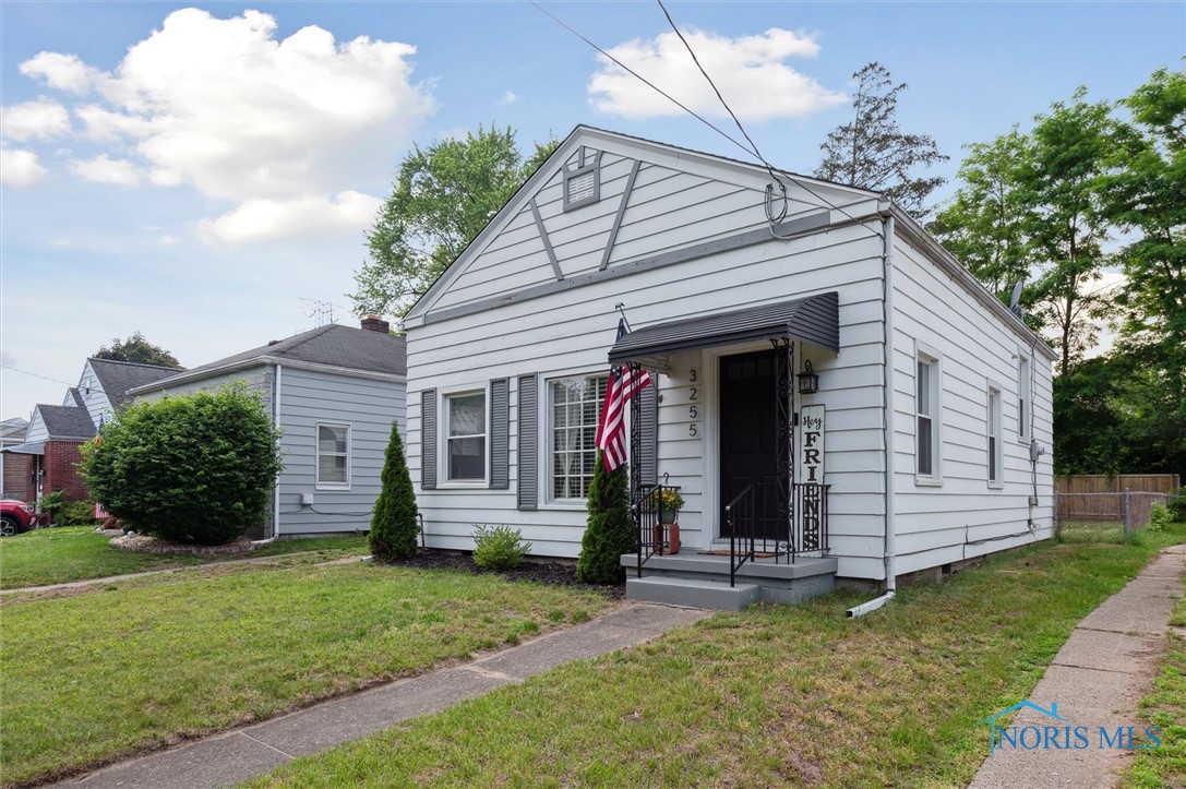 3255 Sherbrooke Road, Toledo, Ohio image 4