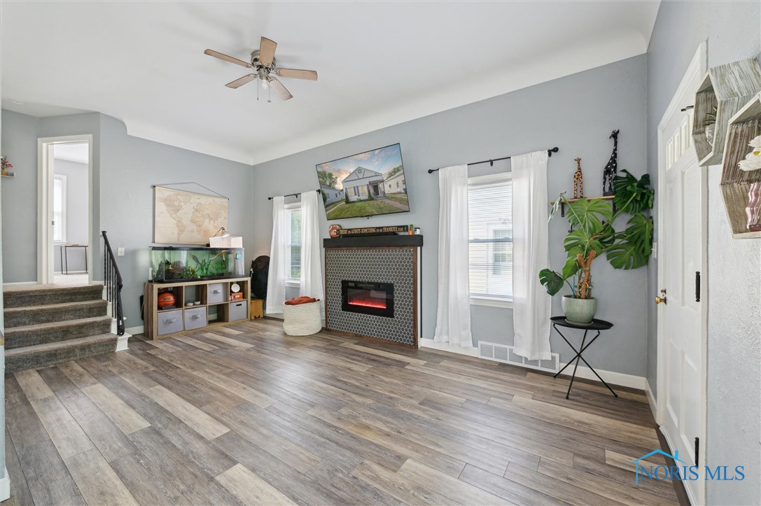 3255 Sherbrooke Road, Toledo, Ohio image 10