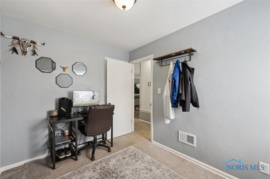 3255 Sherbrooke Road, Toledo, Ohio image 22