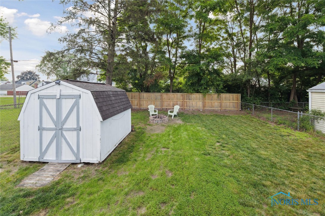 3255 Sherbrooke Road, Toledo, Ohio image 41