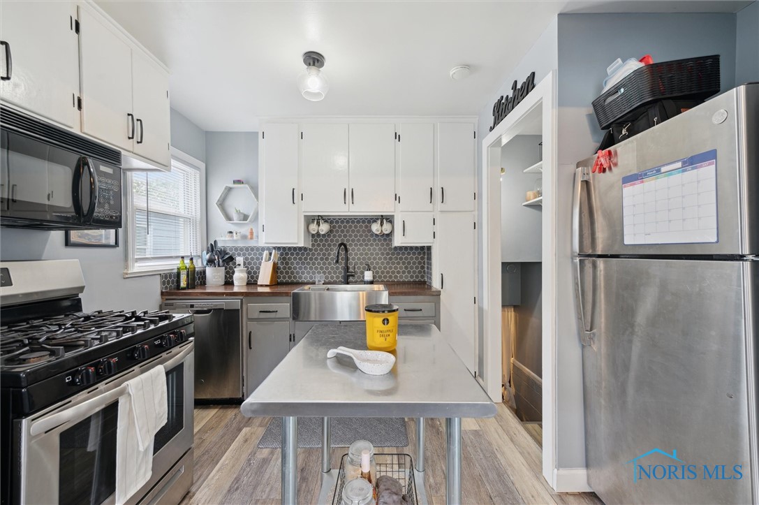 3255 Sherbrooke Road, Toledo, Ohio image 14