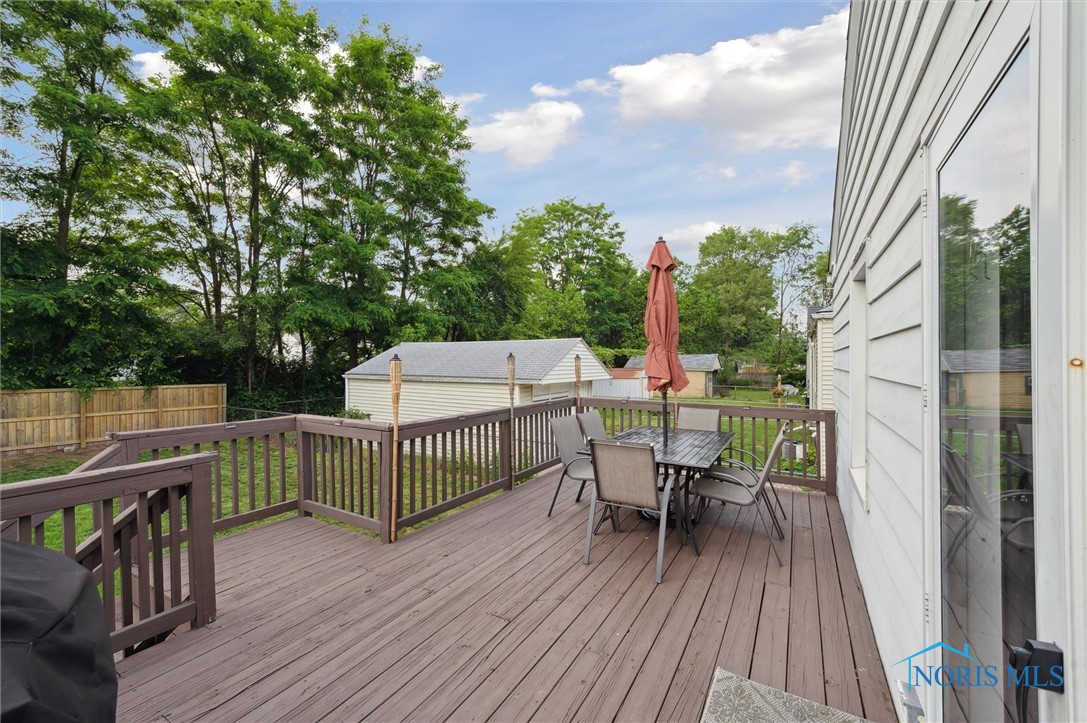 3255 Sherbrooke Road, Toledo, Ohio image 31