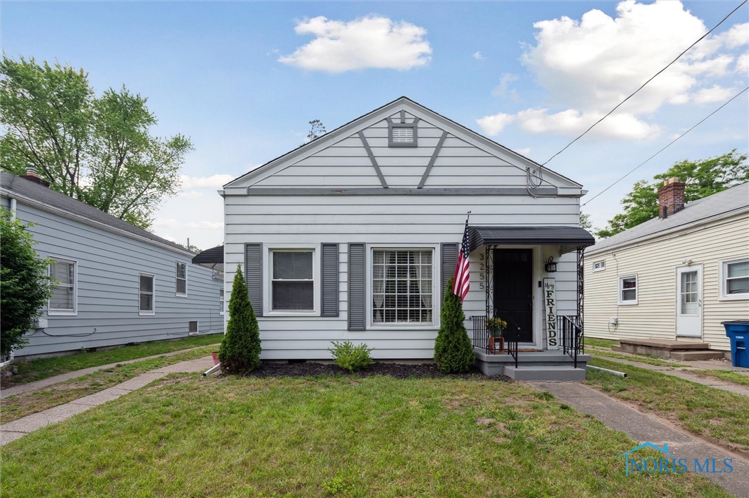 3255 Sherbrooke Road, Toledo, Ohio image 3