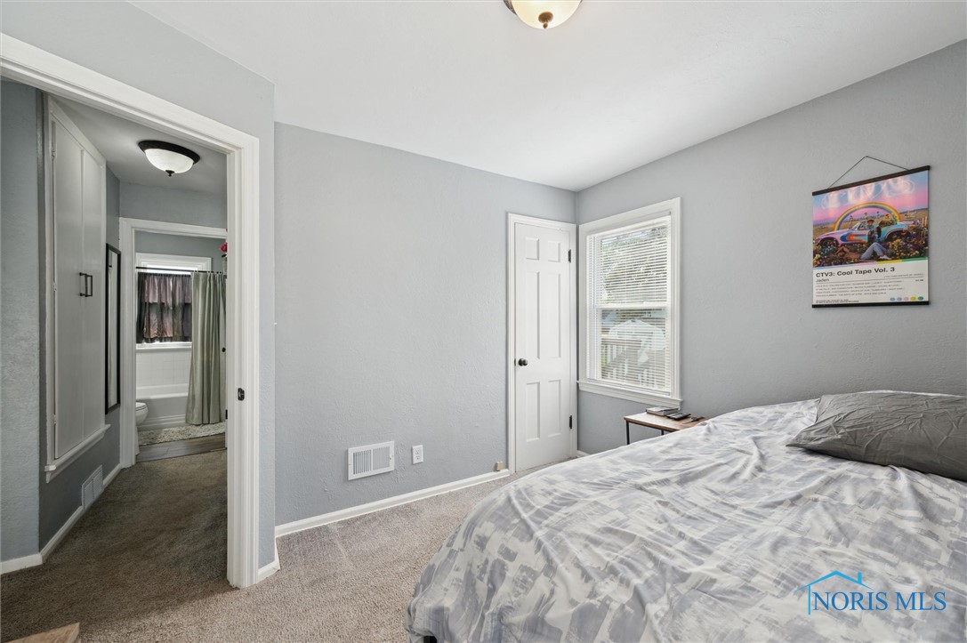 3255 Sherbrooke Road, Toledo, Ohio image 19