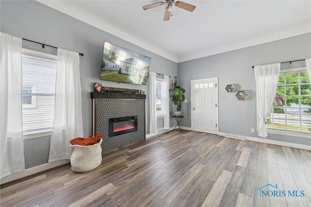 3255 Sherbrooke Road, Toledo, Ohio image 11