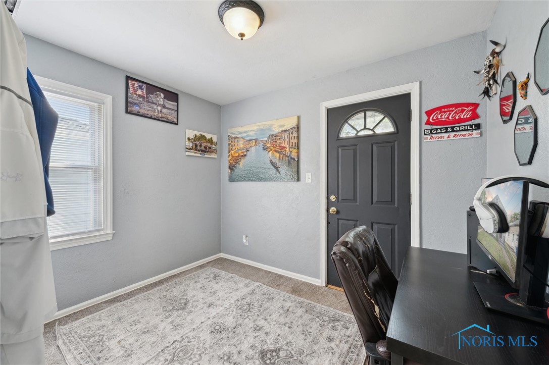 3255 Sherbrooke Road, Toledo, Ohio image 21