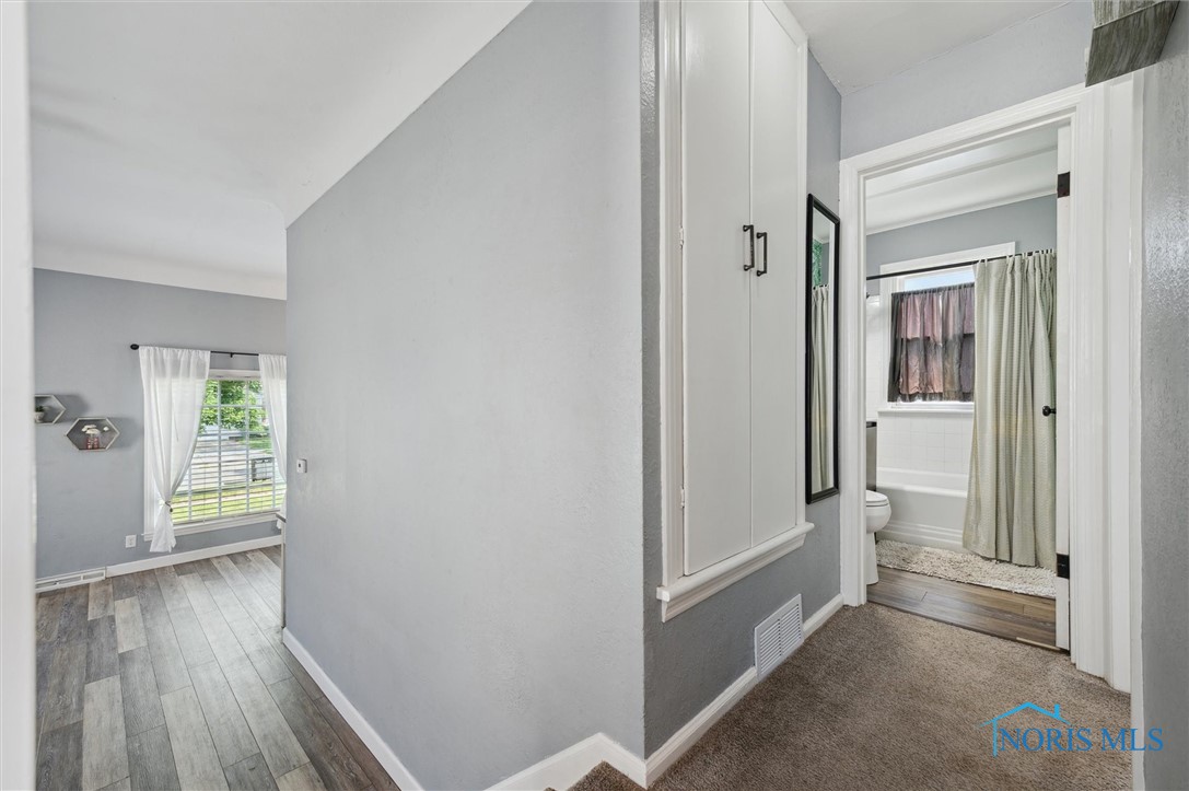 3255 Sherbrooke Road, Toledo, Ohio image 20