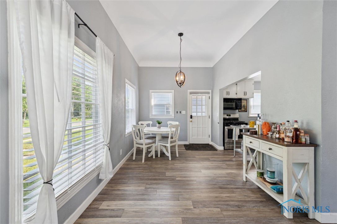 3255 Sherbrooke Road, Toledo, Ohio image 12