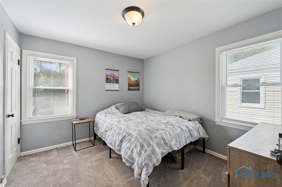 3255 Sherbrooke Road, Toledo, Ohio image 18