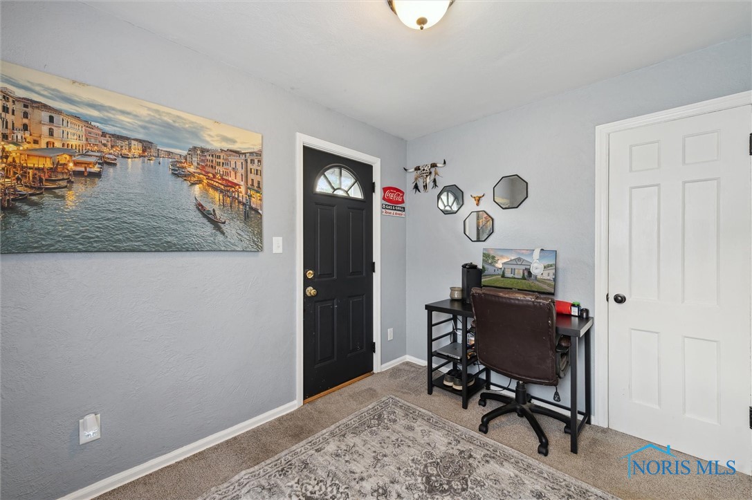 3255 Sherbrooke Road, Toledo, Ohio image 23