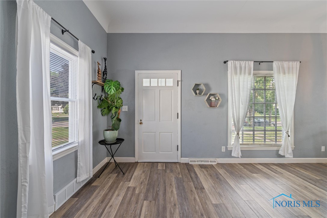 3255 Sherbrooke Road, Toledo, Ohio image 8