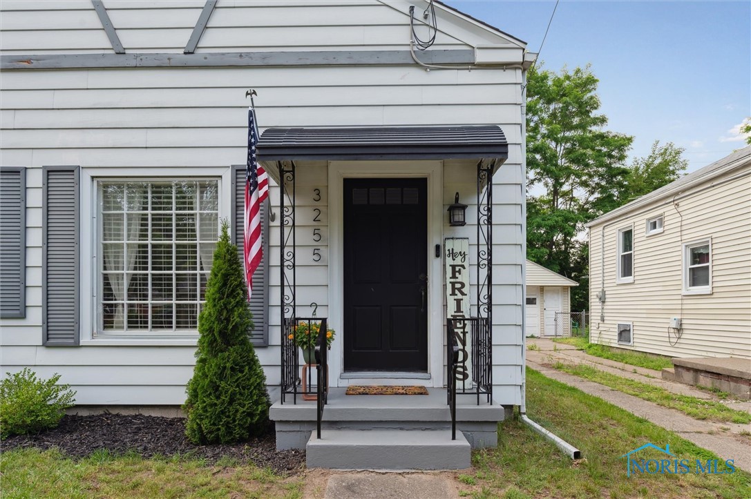 3255 Sherbrooke Road, Toledo, Ohio image 5