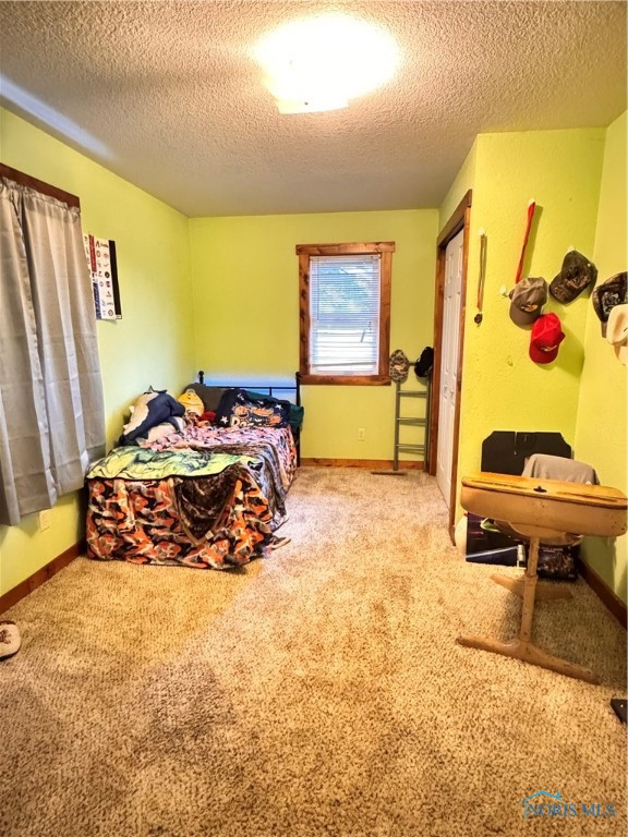 21308 County Road 20n, West Unity, Ohio image 23