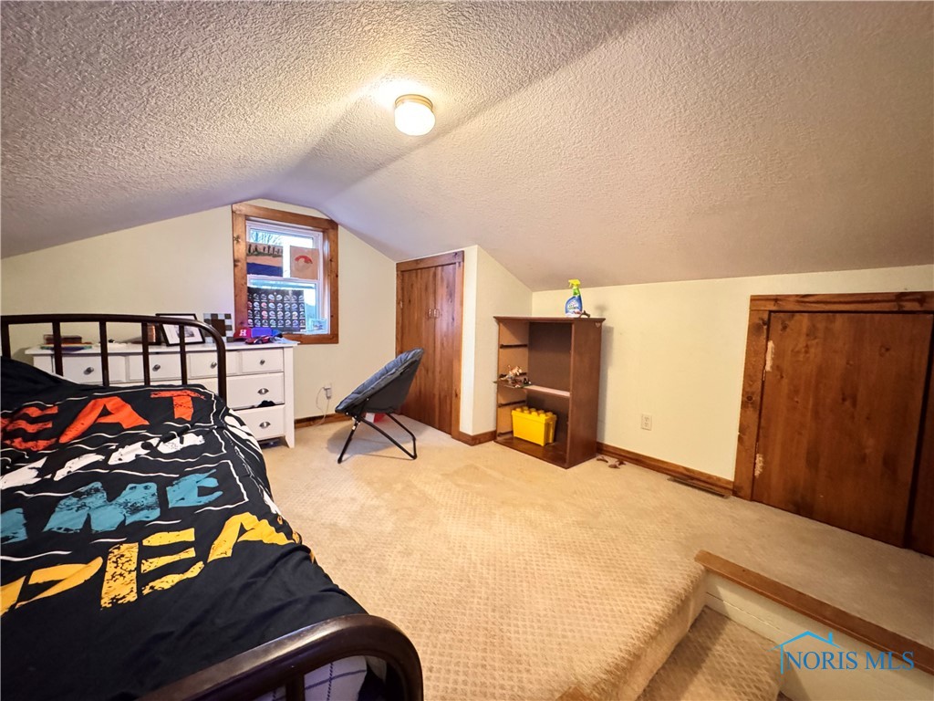 21308 County Road 20n, West Unity, Ohio image 21