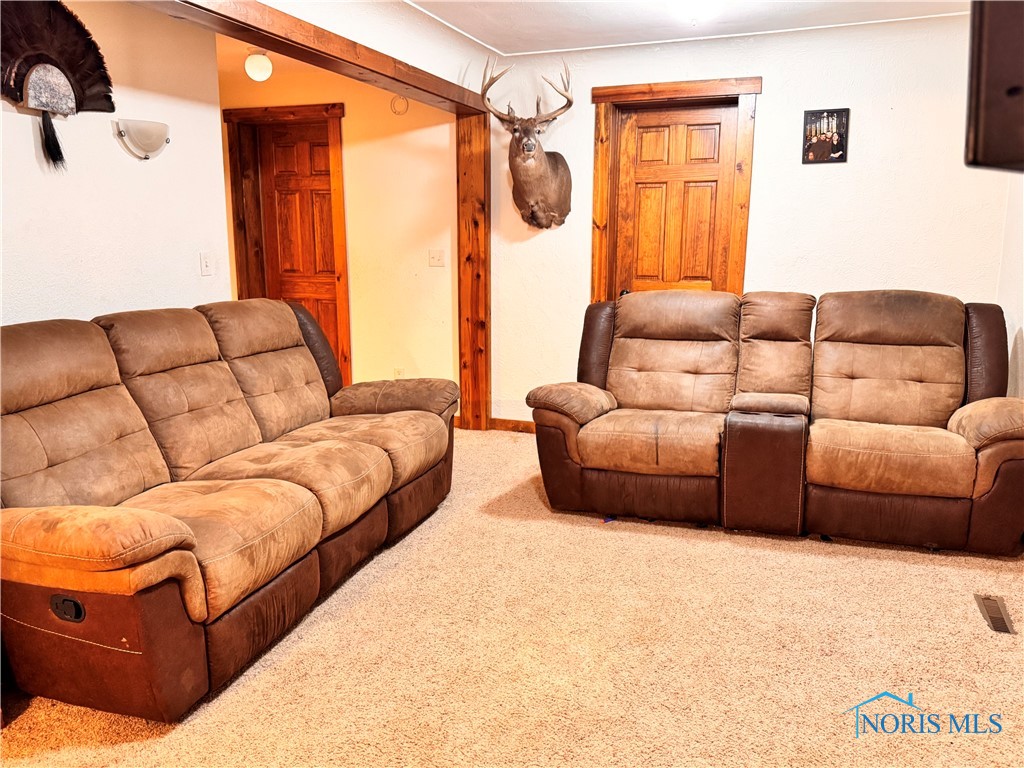 21308 County Road 20n, West Unity, Ohio image 16