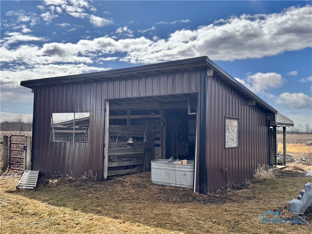 21308 County Road 20n, West Unity, Ohio image 6