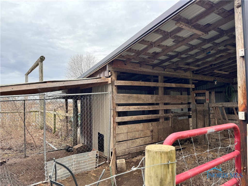 21308 County Road 20n, West Unity, Ohio image 30