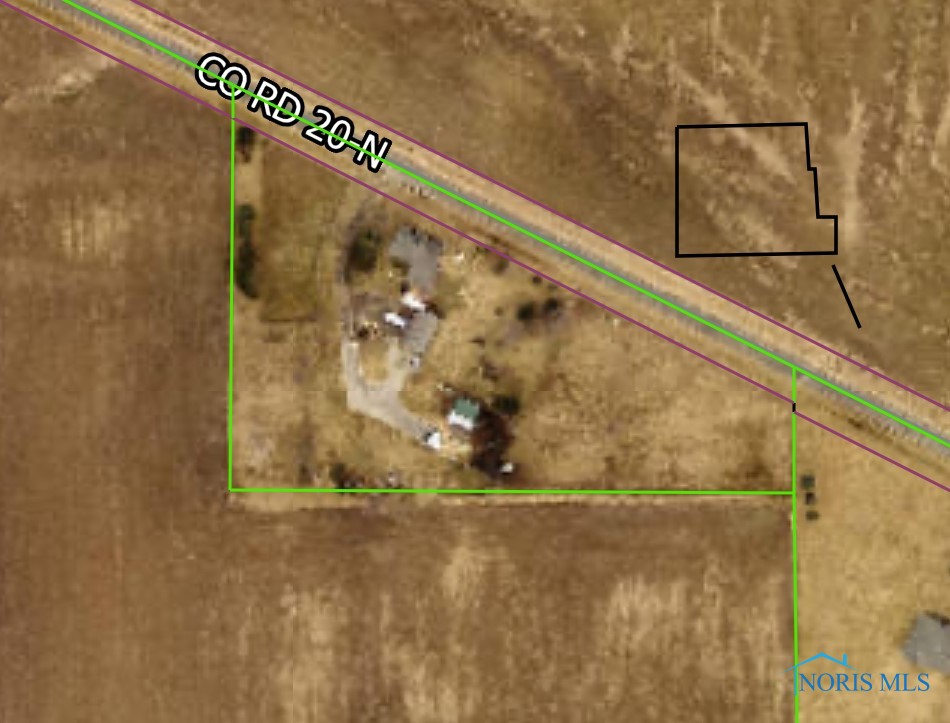 21308 County Road 20n, West Unity, Ohio image 26