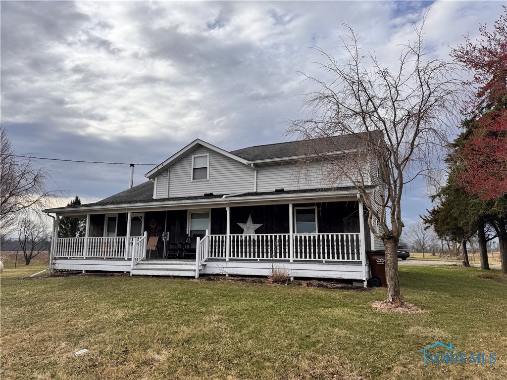 21308 County Road 20n, West Unity, Ohio image 2