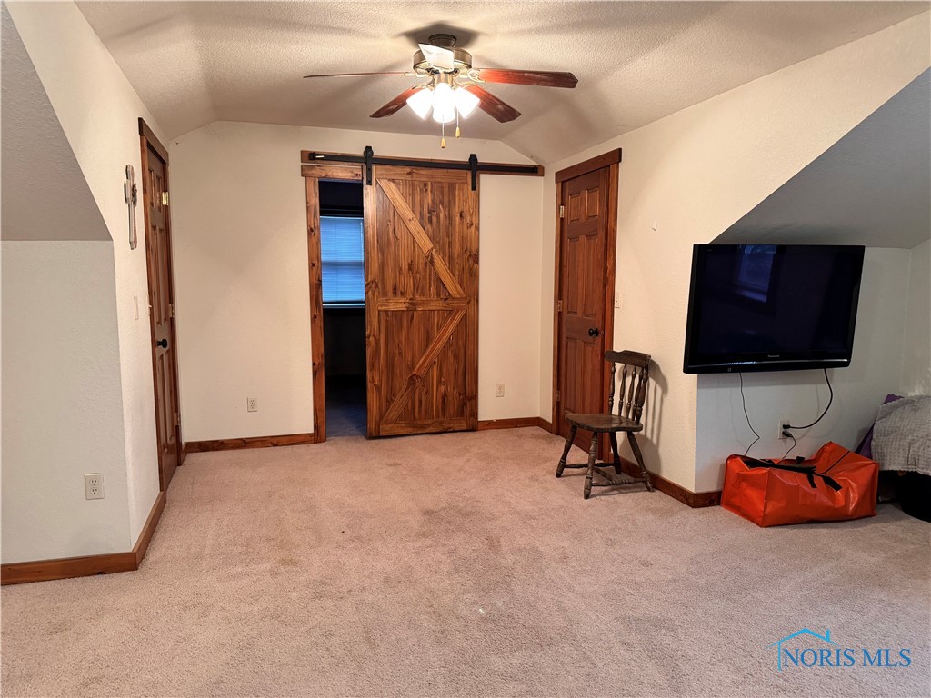 21308 County Road 20n, West Unity, Ohio image 18