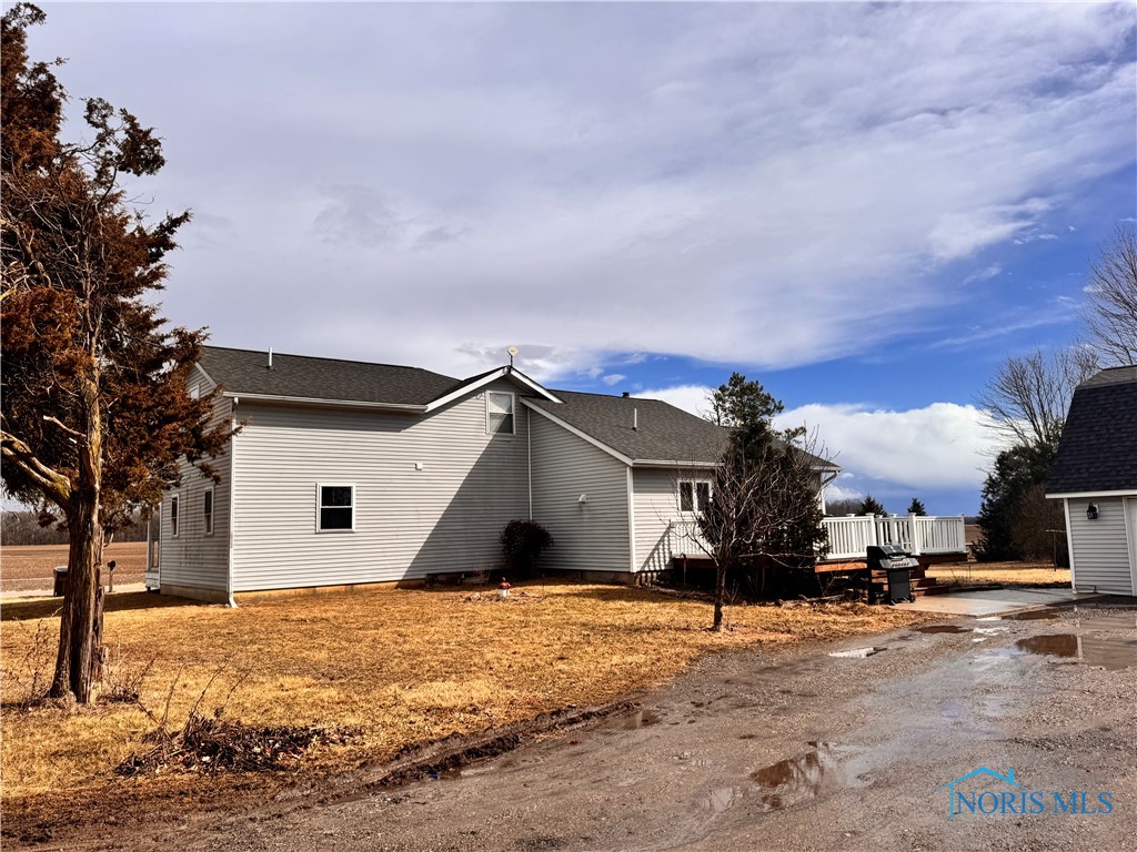 21308 County Road 20n, West Unity, Ohio image 2