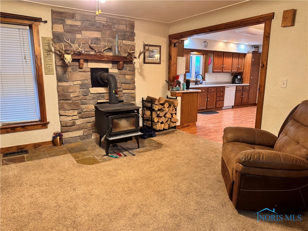 21308 County Road 20n, West Unity, Ohio image 13