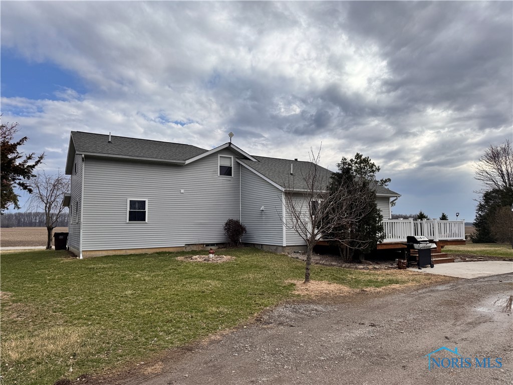 21308 County Road 20n, West Unity, Ohio image 4