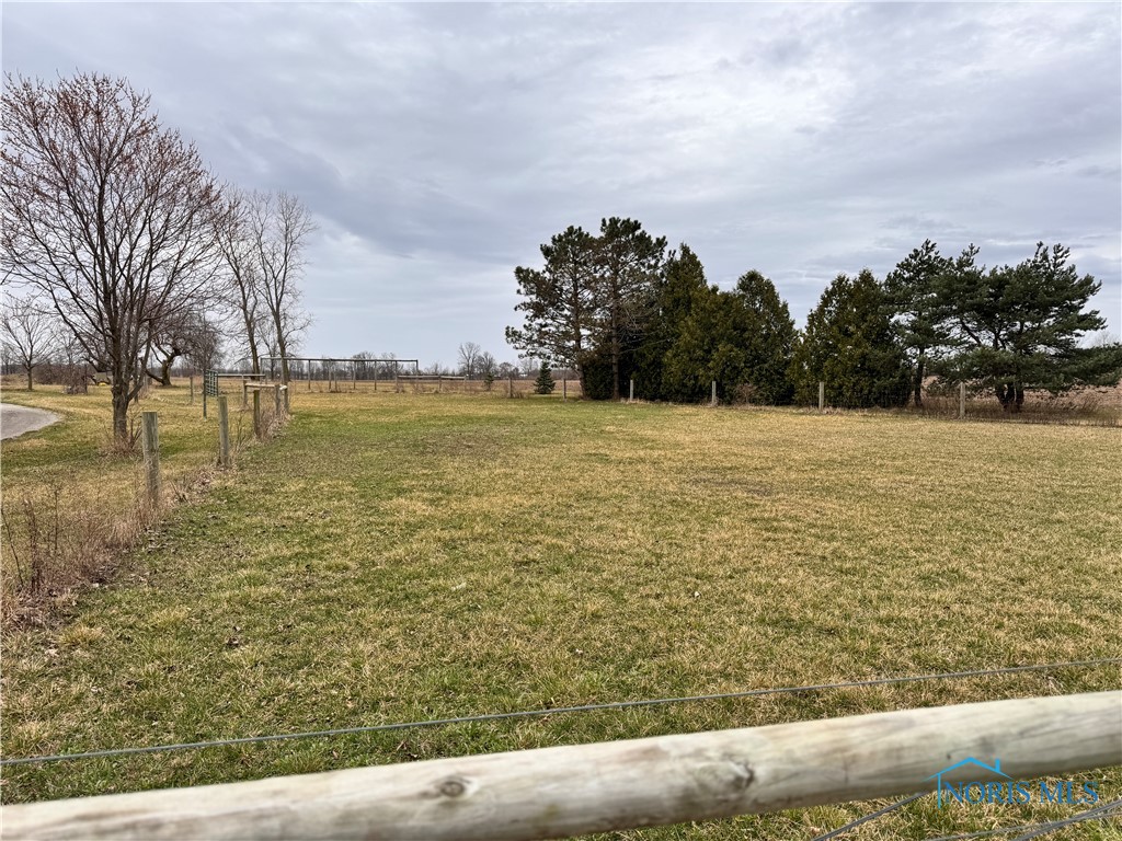 21308 County Road 20n, West Unity, Ohio image 29